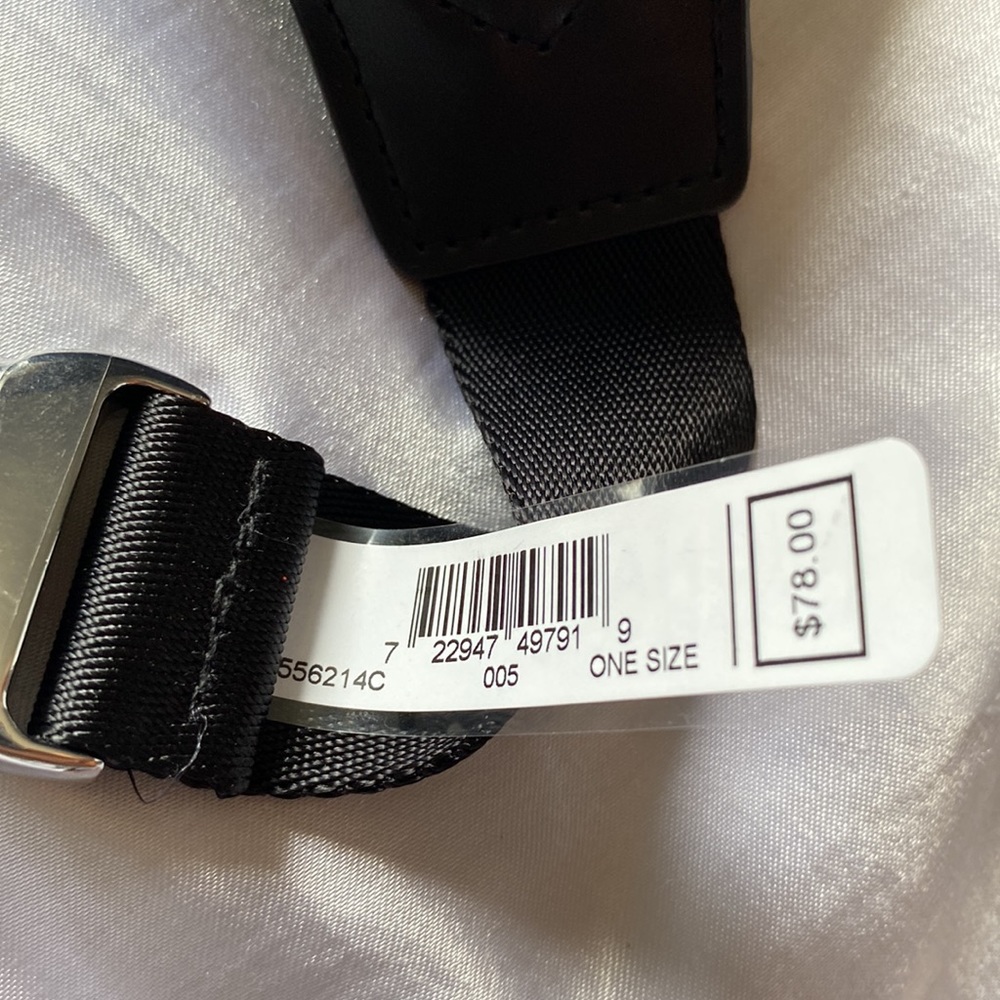MICHAEL KORS Bag - Picture 5 of 12